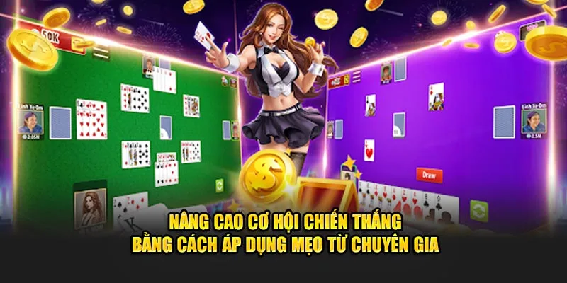  Những mẹo được tổng hợp từ chuyên gia